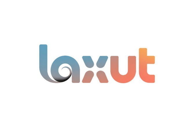 Laxut.com | Premium 5-Letter Brandable Domain | Tech & Travel .COM