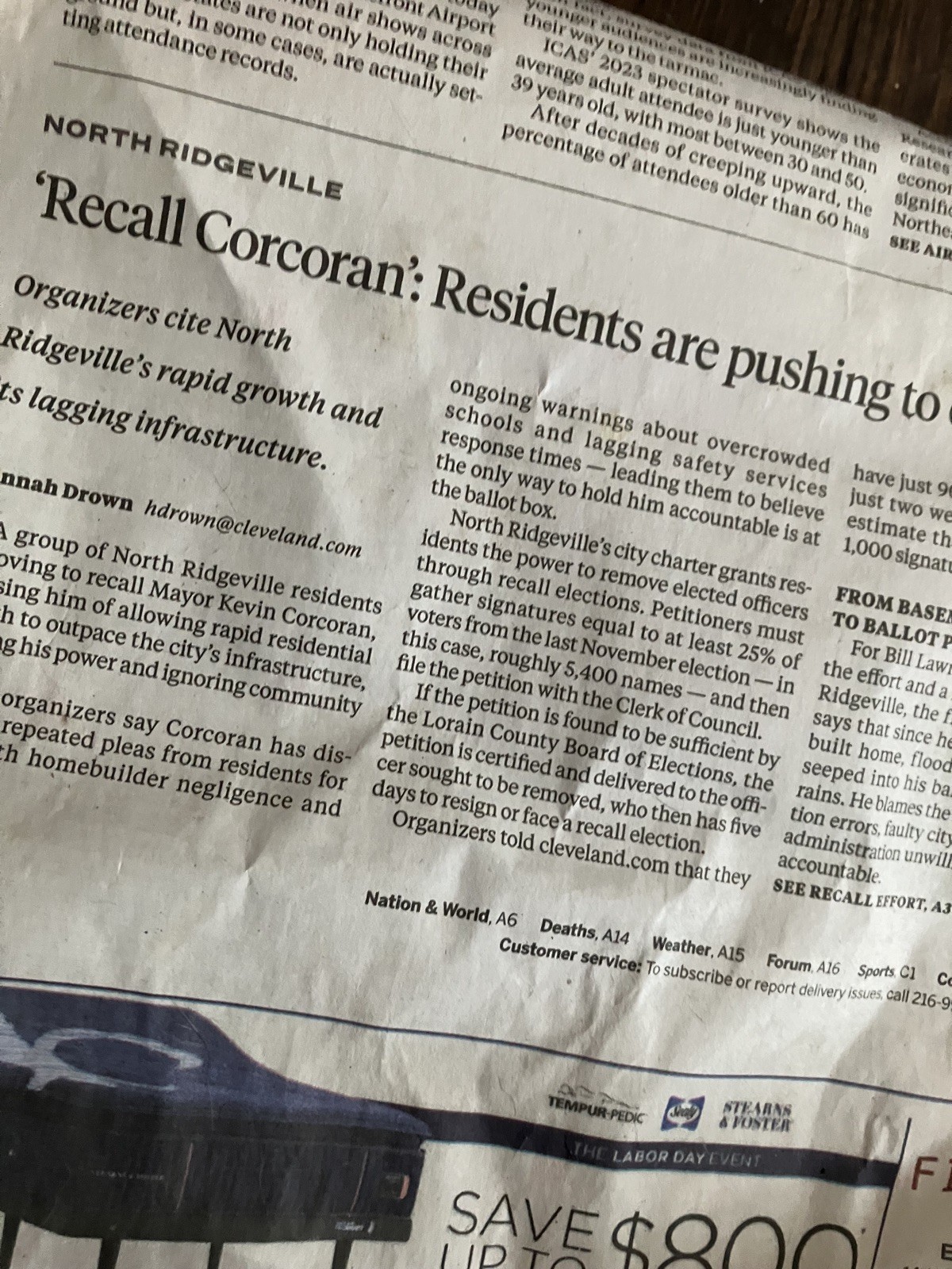 Astrological Readings/Observations- Past Life regression- What you Need Here