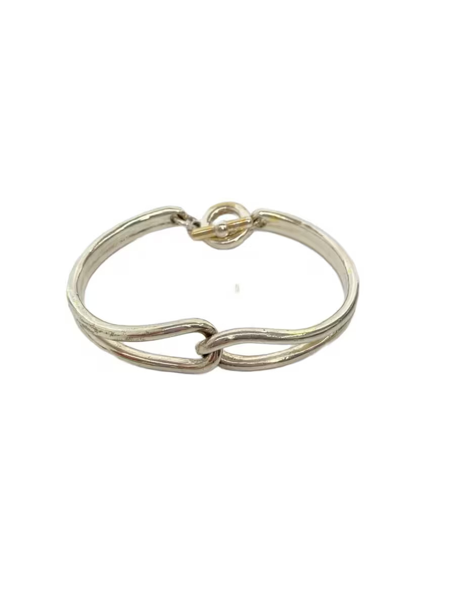 Agatha Bangle Slv Ladies M1o85