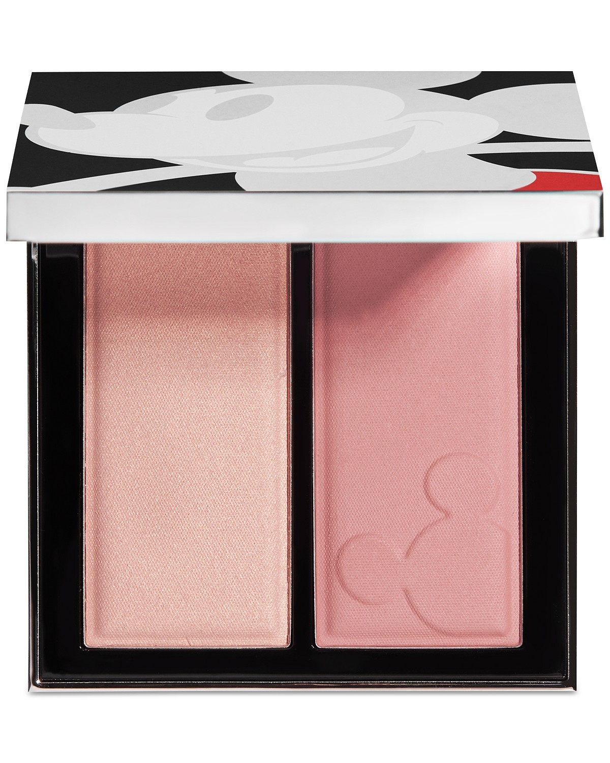 House of Sillage-Disney x Complexion Duo Compact|20960