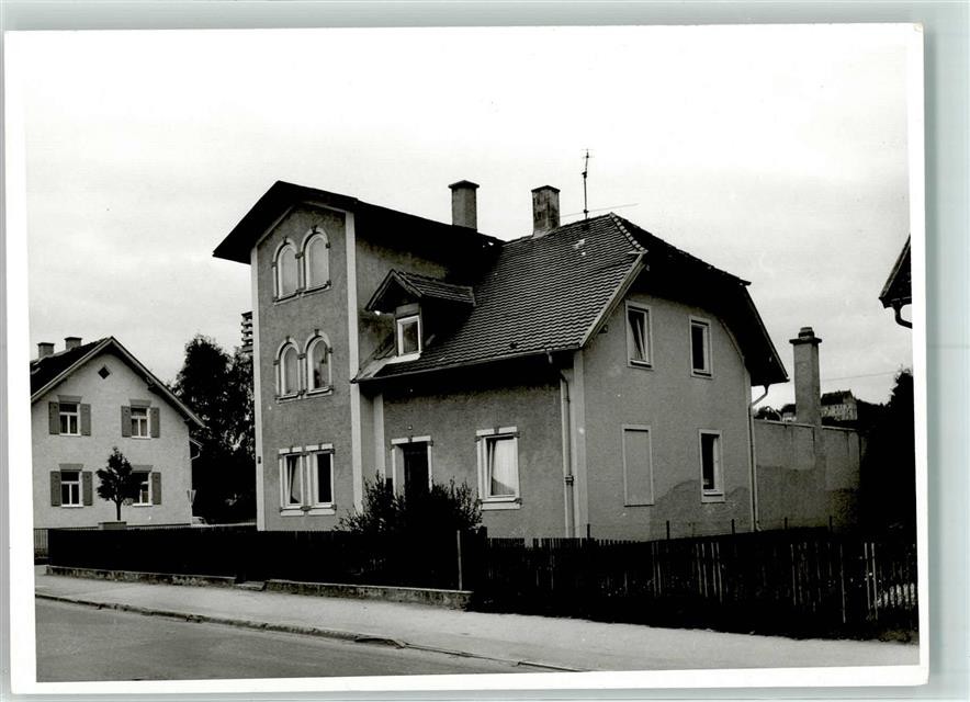 13131510 - 8948 Mindelheim place handwritten