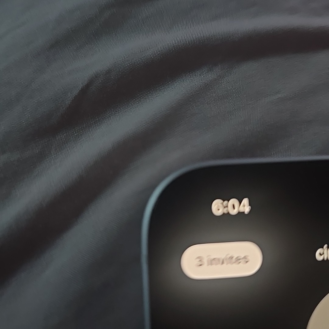 Sora 2 Access Passcodes