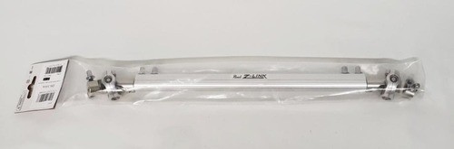 Pearl DS-300A Demon Drive Z-Link Drive Shaft for Double Bass Drum Pedal