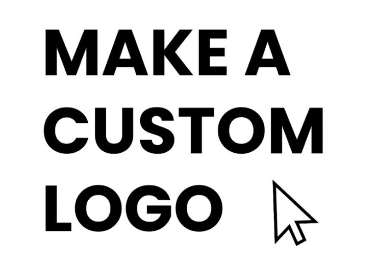 CUSTOM LOGO DESIGN - GRAPHICS - BUSINESS DECALS - TEAM LOGOS