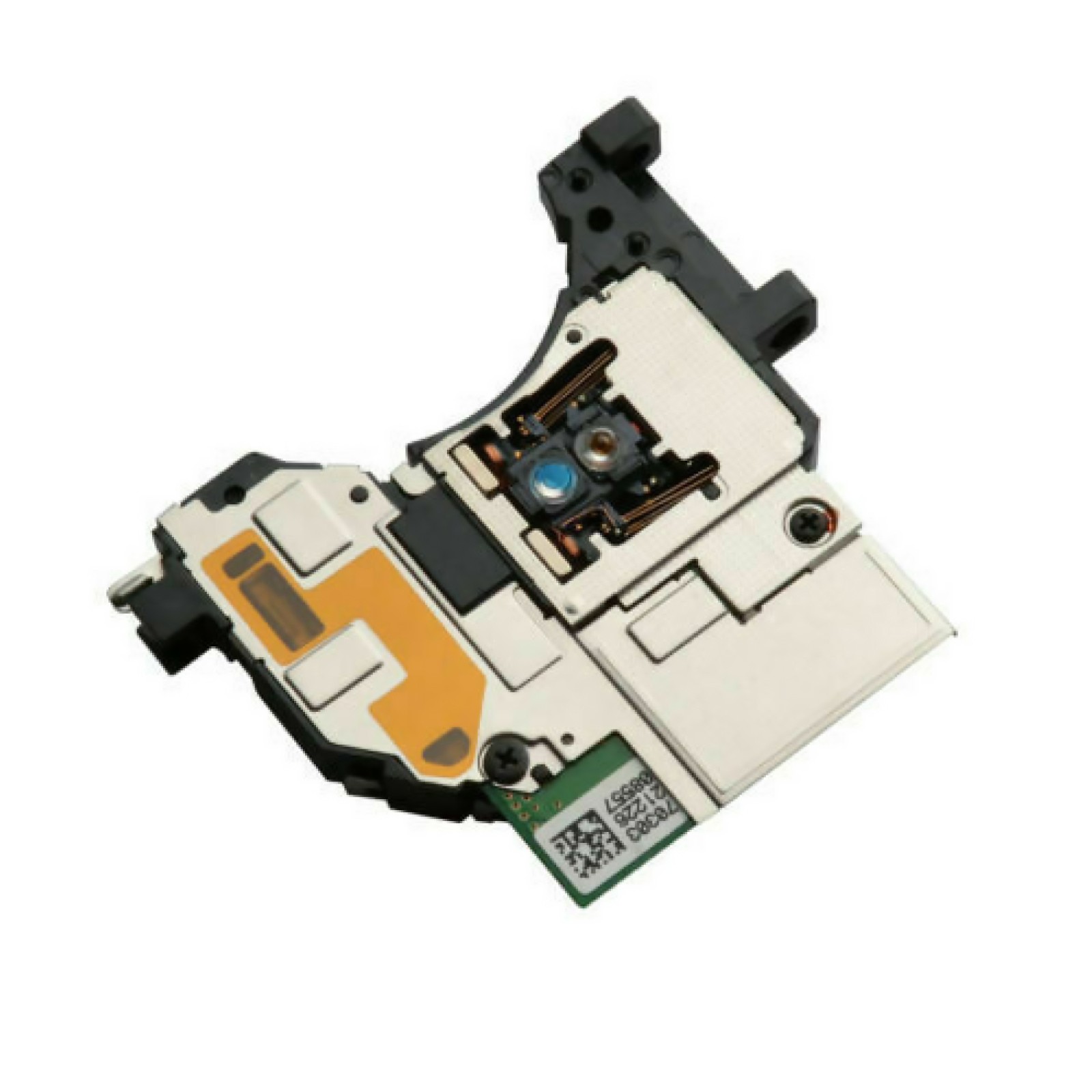 Replacement Laser Lens KES-850A Super Slim Deck Drive For PS3 Game Console A