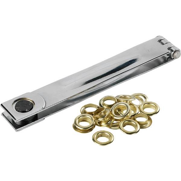 kwb 929710 eyelet pliers 1 pc.