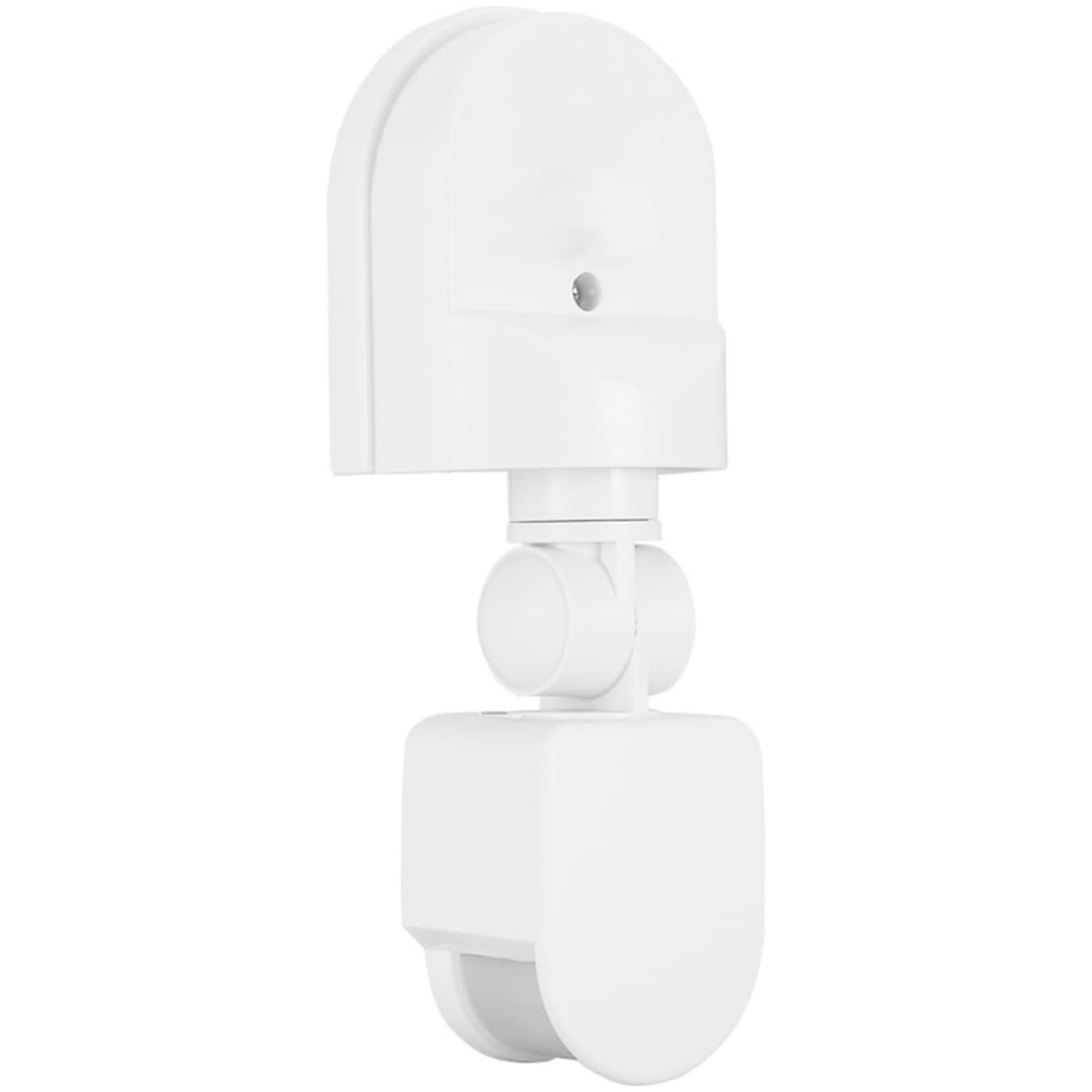 AC 85-265V Durable Motion Infrared Sensor Switch For Outdoor 180° Detection