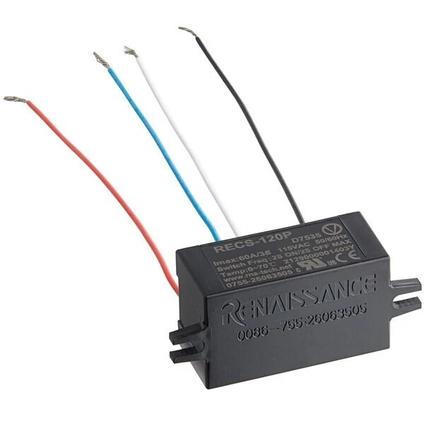 Avantco 0086-755-26063505 Centrifugal Switch for PPC22 and PPF40 Replacement