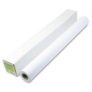 HP-New-Q1397A _ UNIVERSAL BOND PAPER - 914 MM X 45.7 M (36 IN X 150 FT