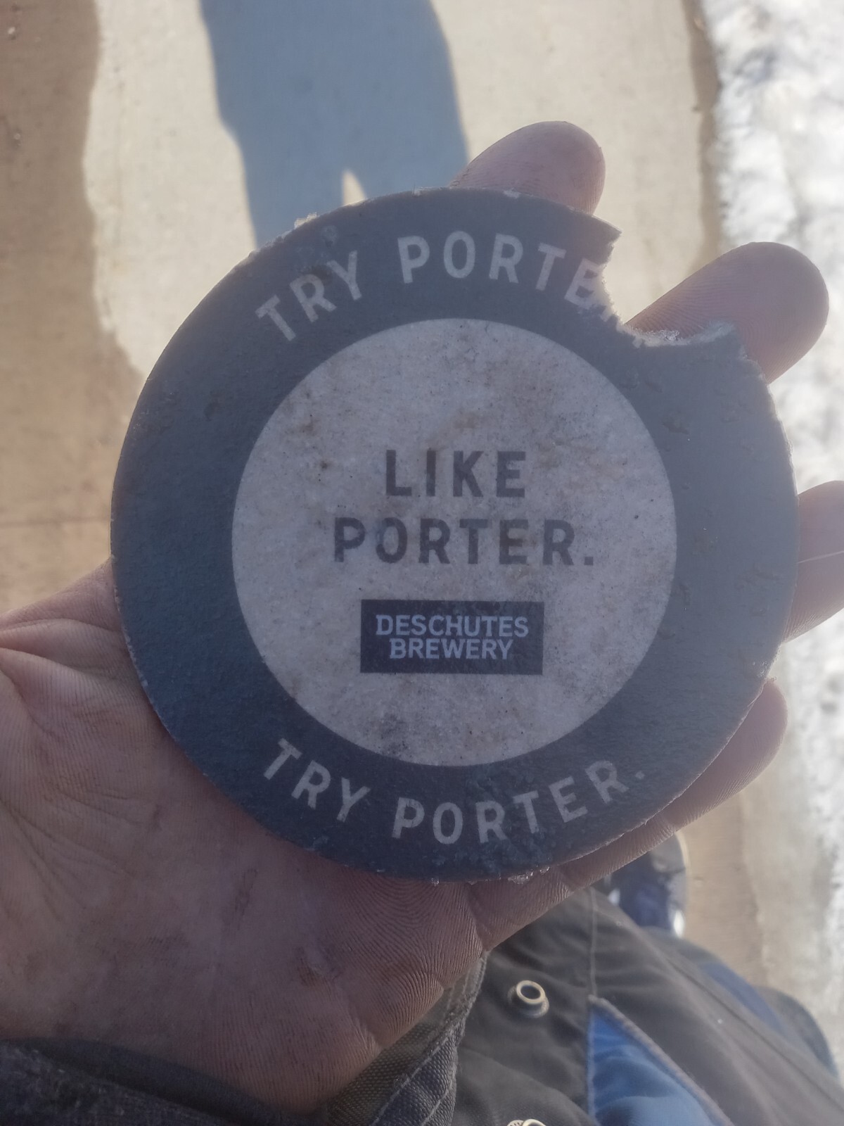 ps5 digital codes for whatever