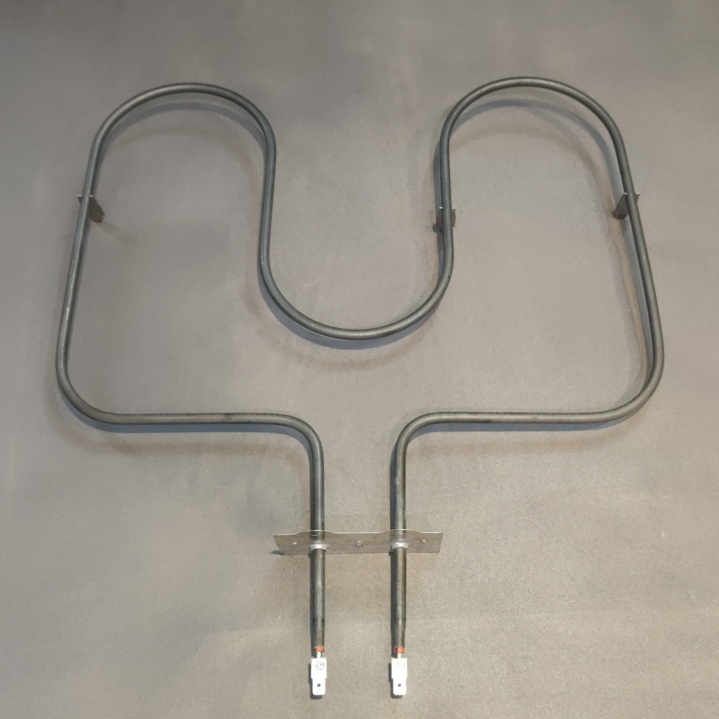 Genuine OEM 77001094 Whirlpool Range Oven Bake Element WP77001094