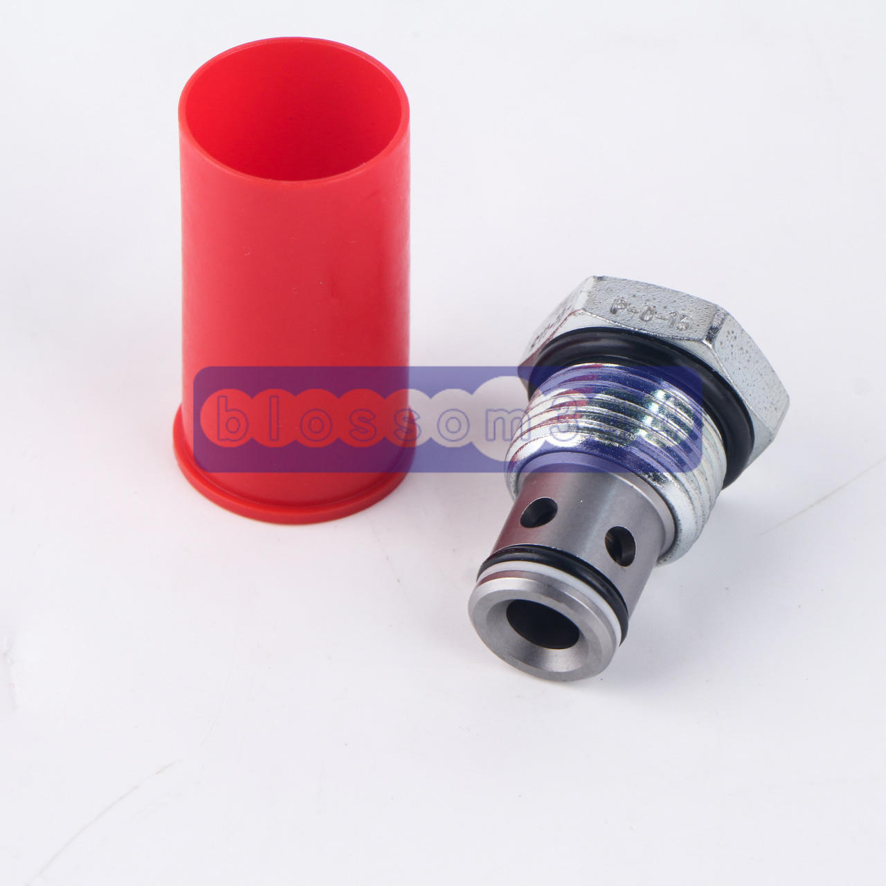 1PC NEW EATON check valve CV1-10-P-0-15