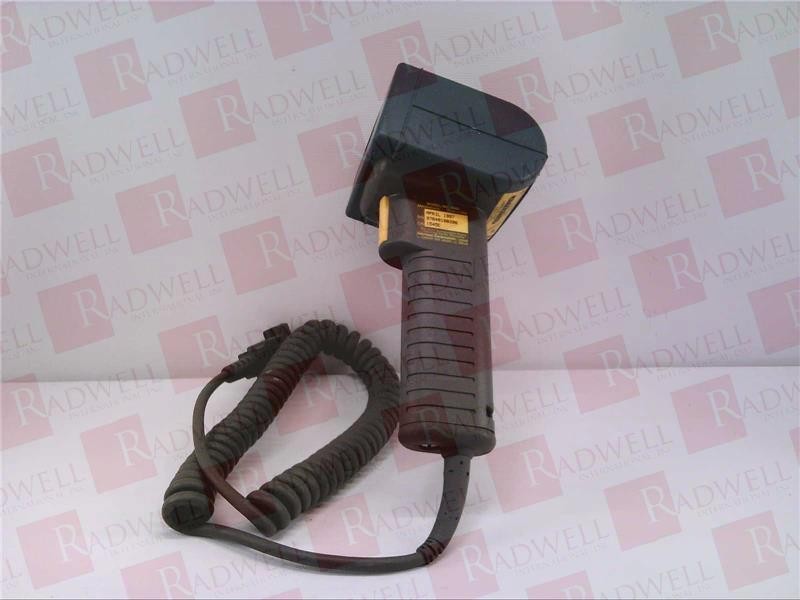 HONEYWELL 1545 / 1545 (USED)