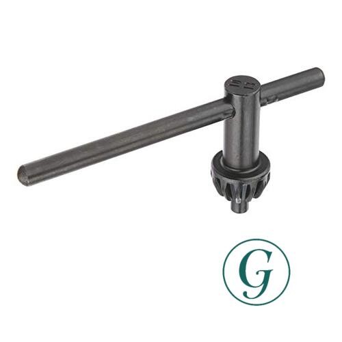 Makita Chuck Key S13 763432-9