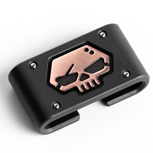 New Buckle Clips Molle Watch Ring Buckle Strap Ring Metal Activity Backpack Ring