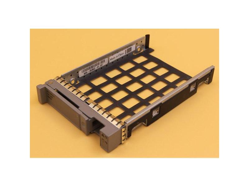 Edge-Memo-New-PE249946 _ 800-35052-01 2.5IN CISCO SAS/SATA TRAY CADDY 