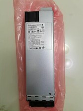 Cisco PWR-C1-350WAC Power Supply Module for Cisco 3850 switch