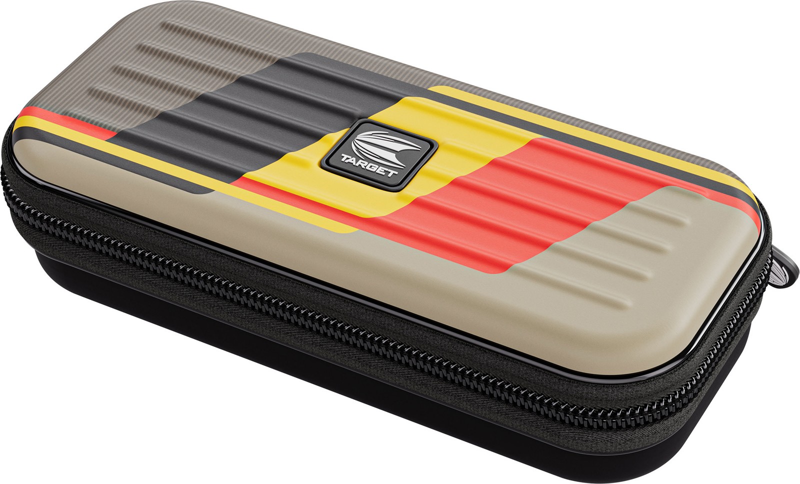 Target Takoma Pro Target Dimitri Van den Bergh Dart Case