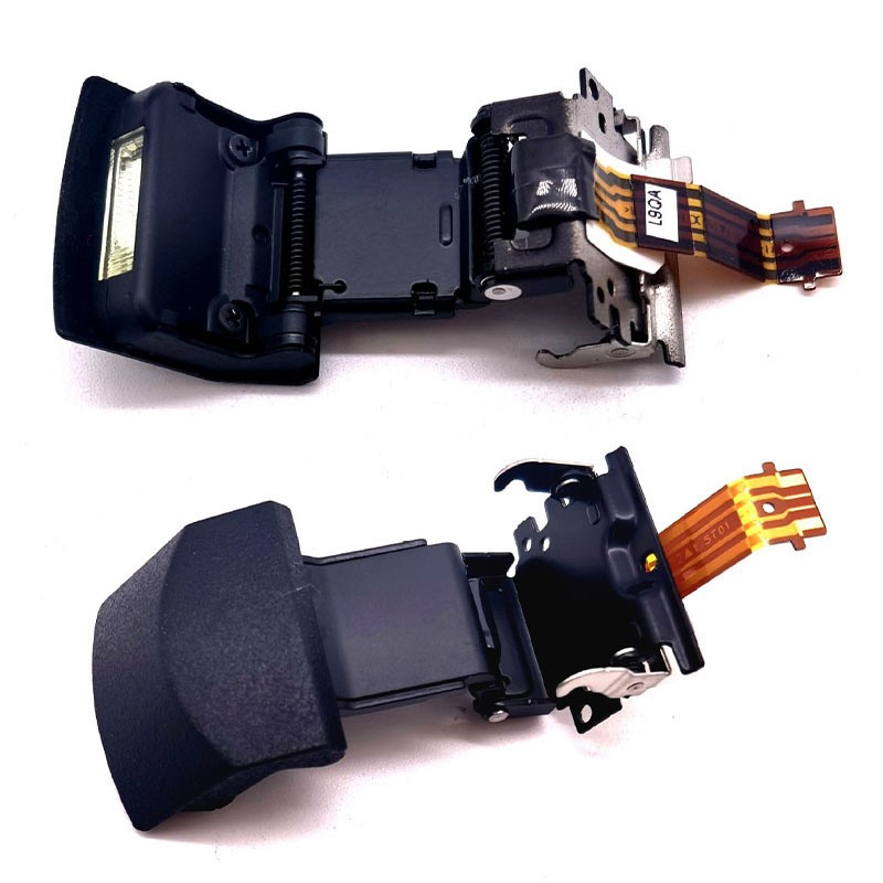 Flash Head Flash Assembly Replacement Part For SONY A5000 A5100 Cameras
