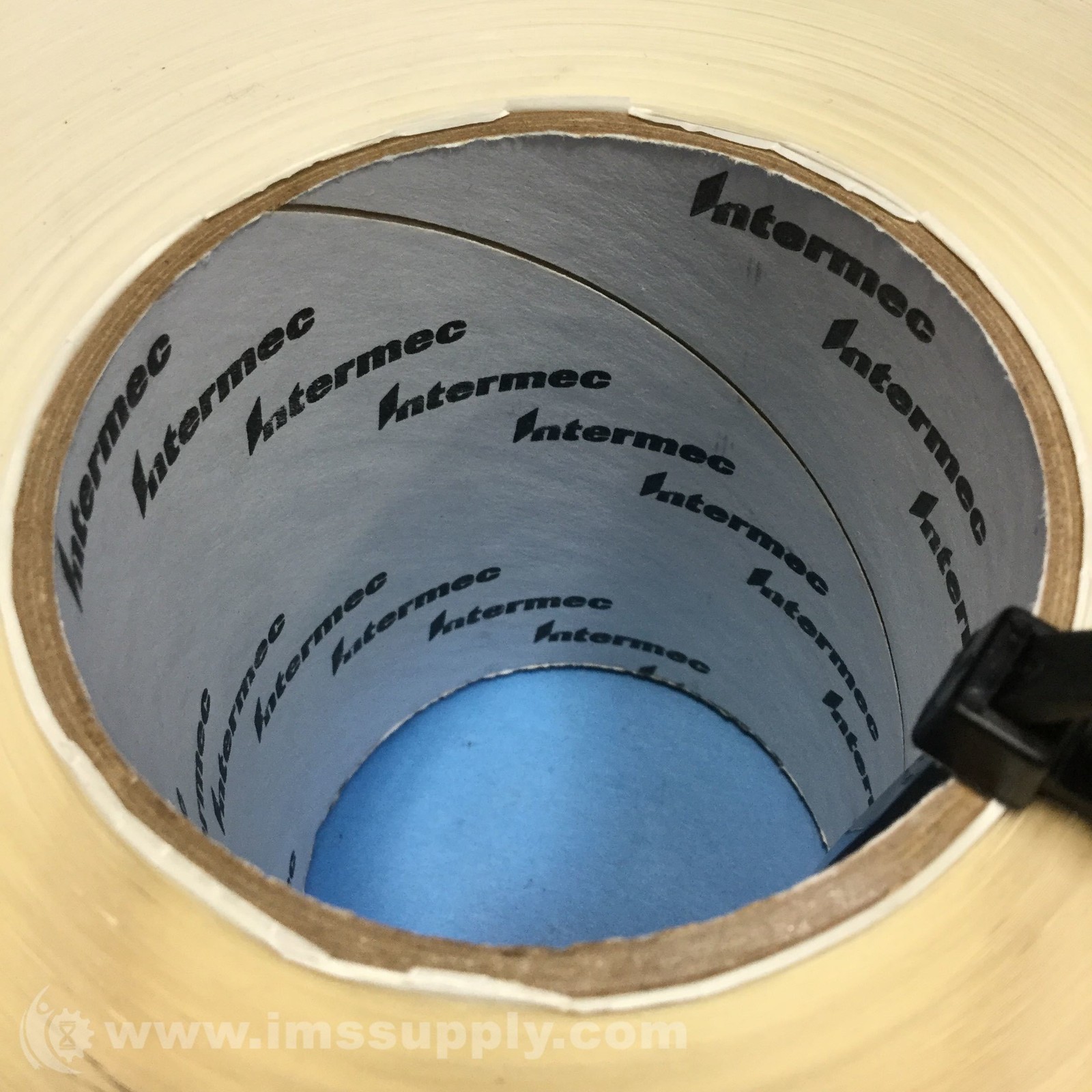 Intermec Thermal Label Roll USIP