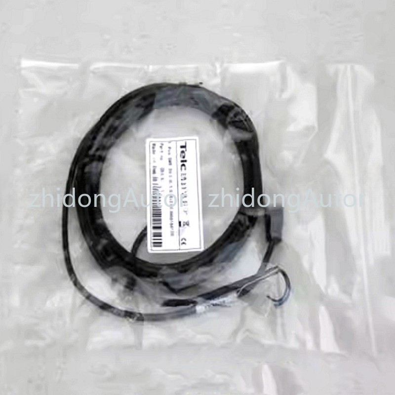 NEW 1PC For Telco SMR 3106 S30 3S sensor #ZD