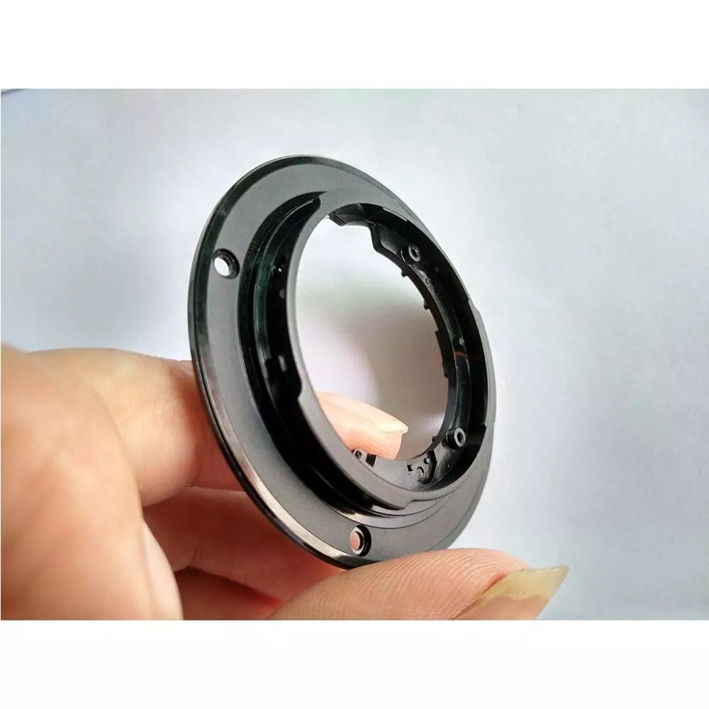 New 40-150 Bayonet Ring for Olympus 14-42mm F3.5-5.6II R MSC Lens Repair Parts