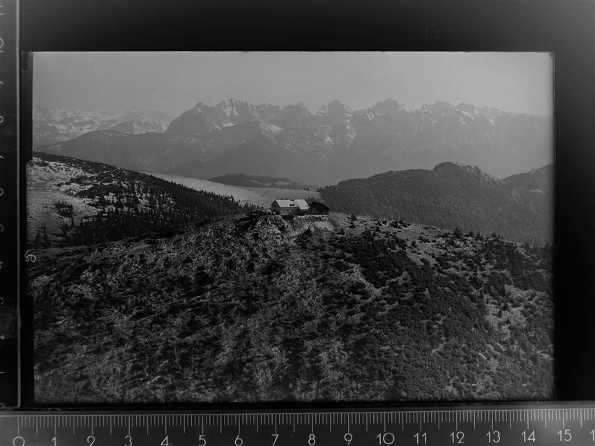 30101358 - 8201 Frasdorf Rosenheim LKR