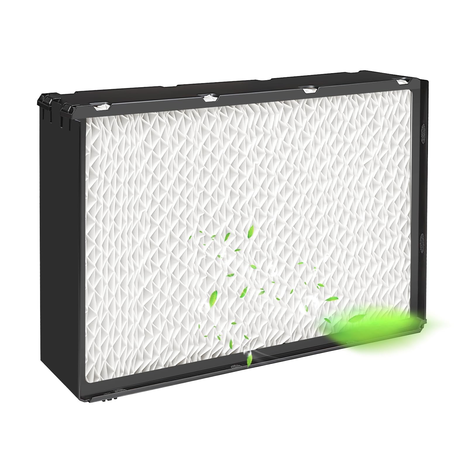 1045 Super Wick Replacement Filter for AIRCARE, Replacement Filter Fit with A...