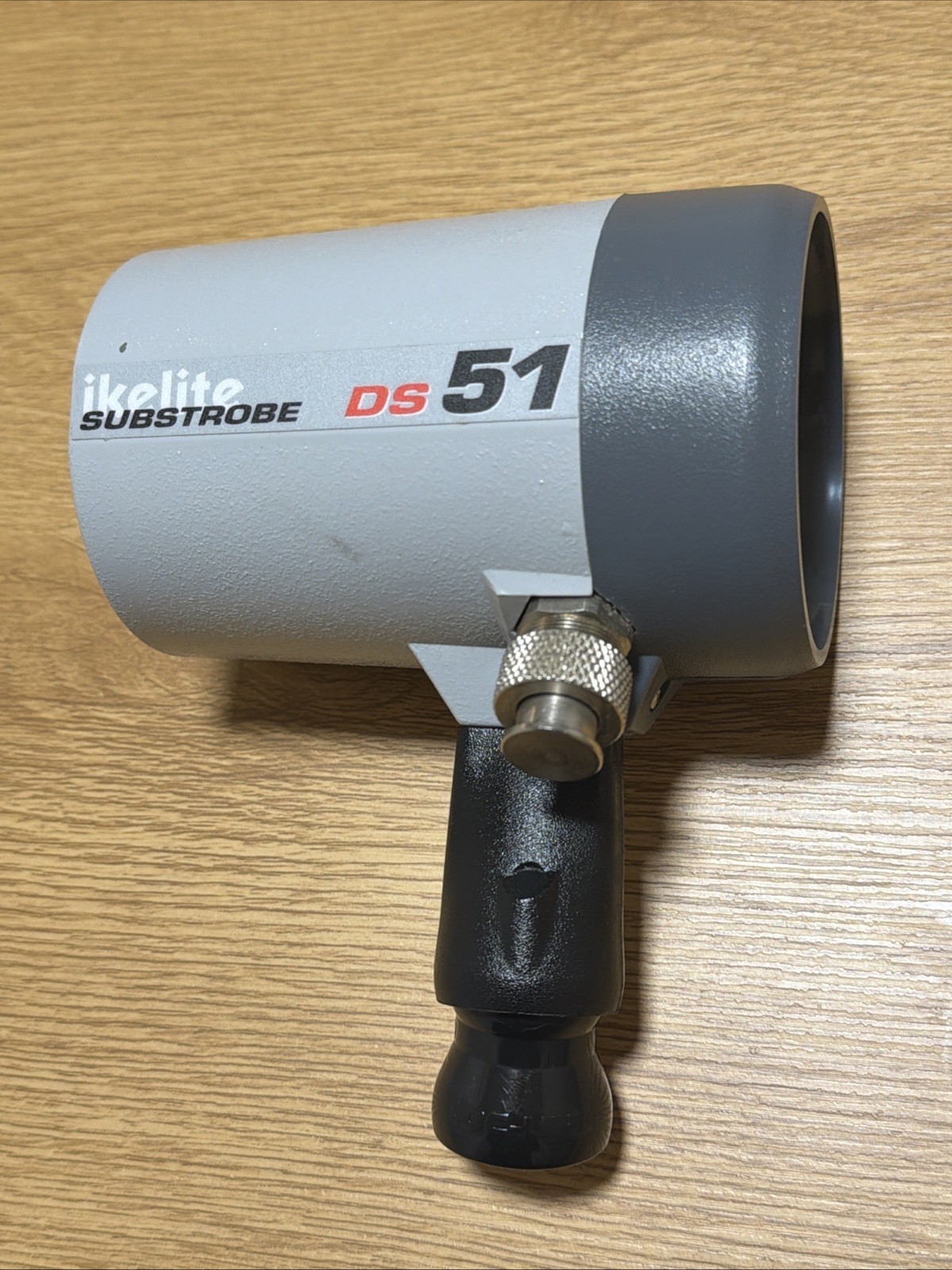 Ikelite Digital Substrobe DS51 **No Cord**