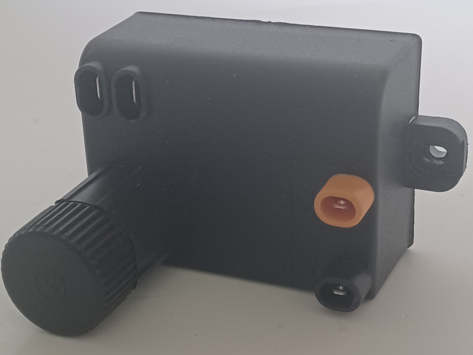 Gas Grill Parts 7642 Grill Igniter Button for Weber Spirit E210 S210 E310 SP310