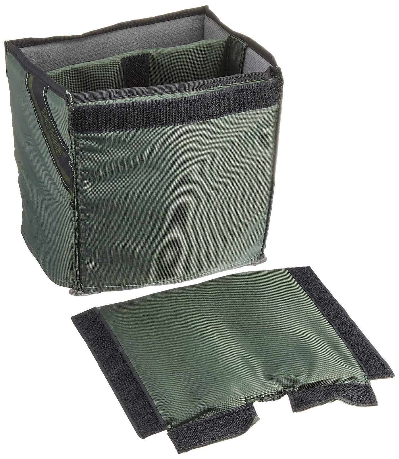 720-2JM J-Series Main Compartment Insert