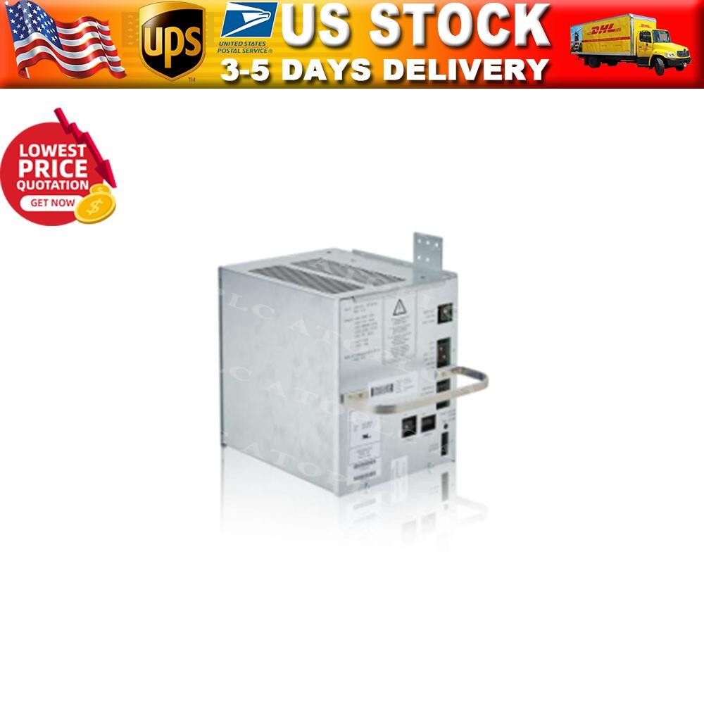ABB Power Supply Unit Item Number 3HAC14265-1 for Sale NEW ABB