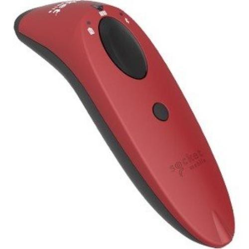 Socket Mobile S740 1D/2D Imager Barcode Scanner (cx3417-1836) (cx34171836)