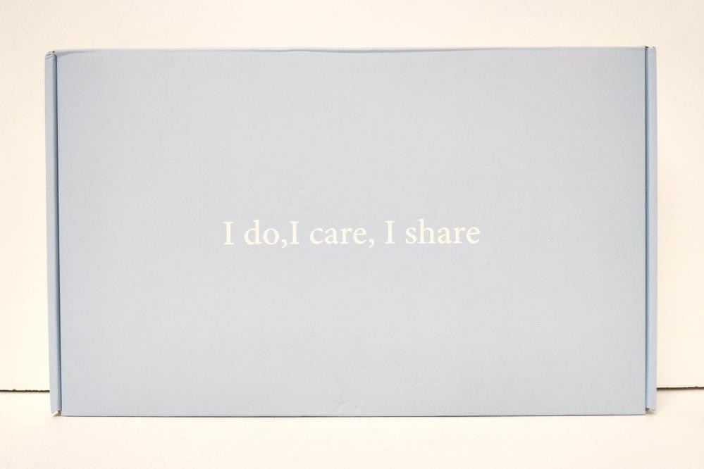 FRAMEO P202 (P08024647)