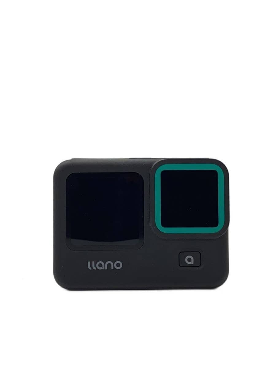 llano Camera & More Digital And GP3 Used