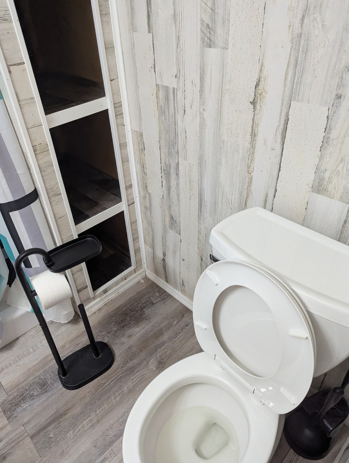 used mobile homes for sale by owner