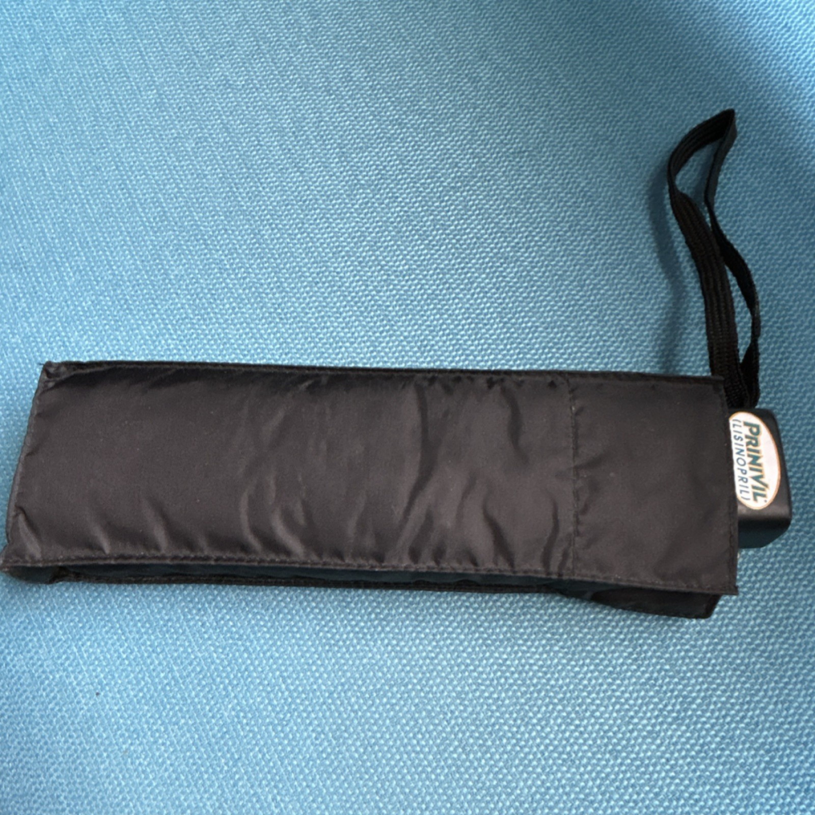 Prinivil Vintage Never Used Umbrella