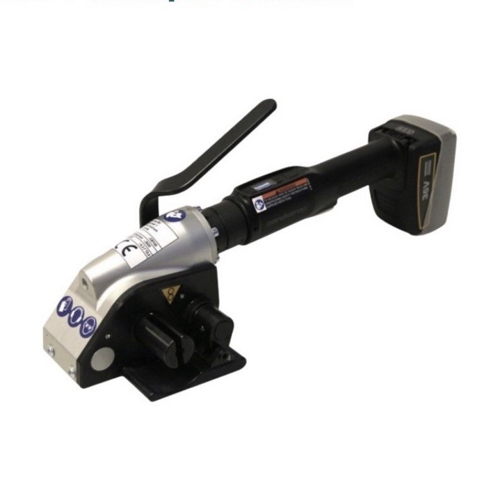 Cordstrap CBT 40 Strapping Tool Tensioner