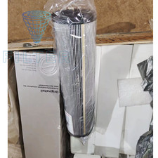 1PCS NEW Rexroth R928006980 Hydraulic Filter Element Fast delivery