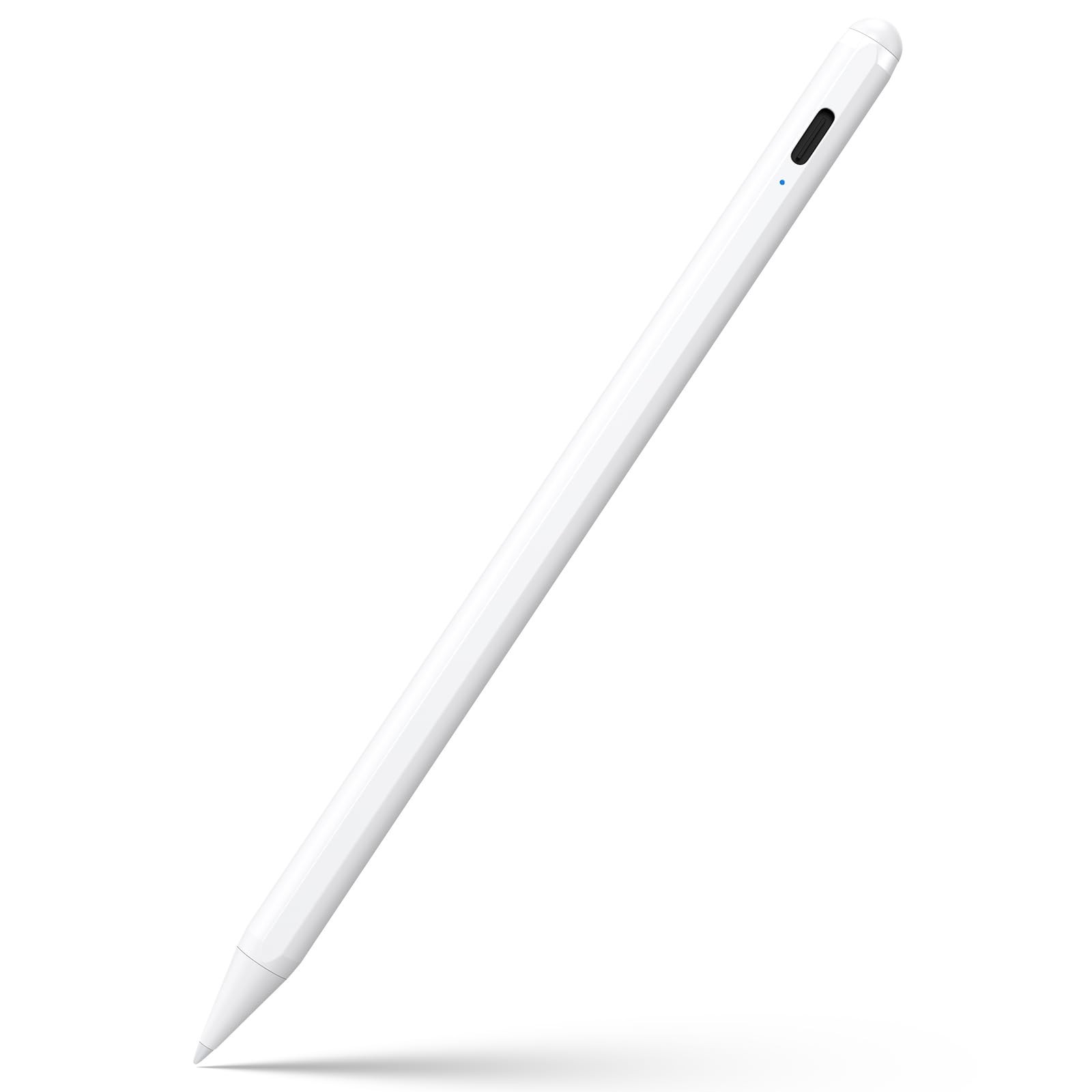 Stylus Pen for Ipad 6Th-11Th Generation-2X Fast Charge Active Pencil Compatible