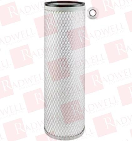 NAPA 2648 / 2648 (USED)