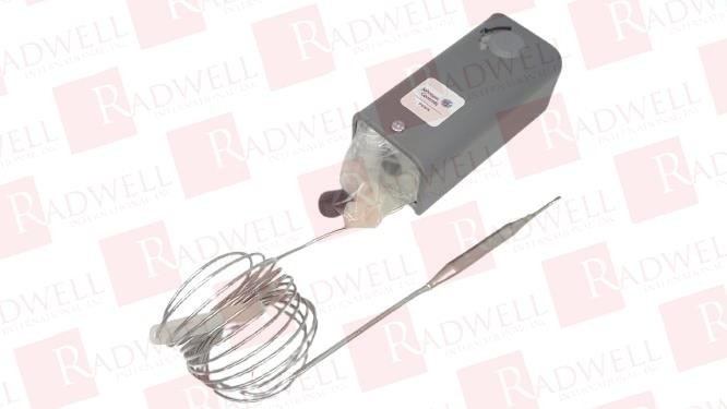 JOHNSON CONTROLS A19ABC-24E / A19ABC24E (USED)