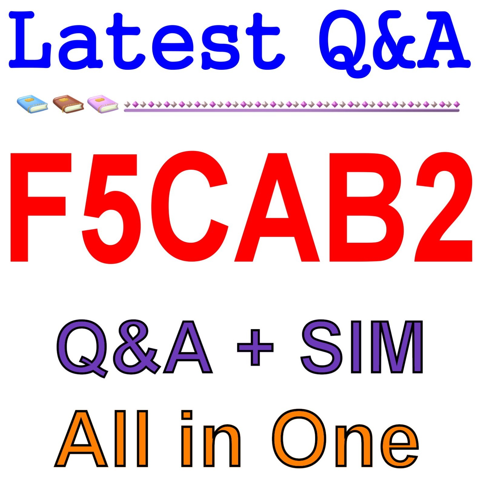 F5CAB2 BIG-IP Administration Data Plane Concepts Q&A Guaranteed (Free Update)