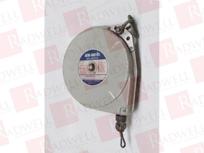 MOLEX 5FLRC / 5FLRC (USED)