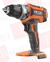 RIDGE R84015 / R84015 (USED)