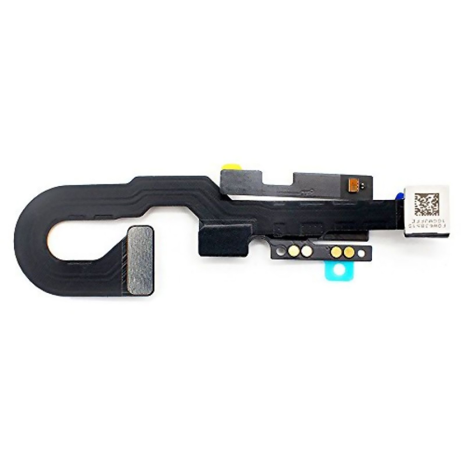 Front Camera Flex Ribbon Cable with Proximity Sensor For iPhone 7 4.7"