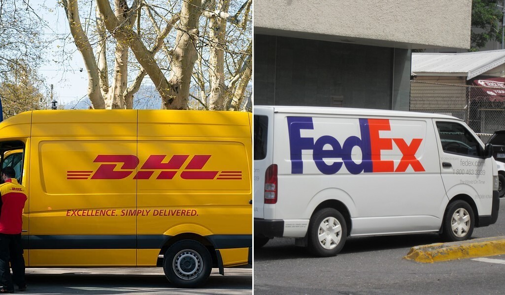 Special shipping values   US$10   DHL FedEx EMS Japan Post remote area delivery