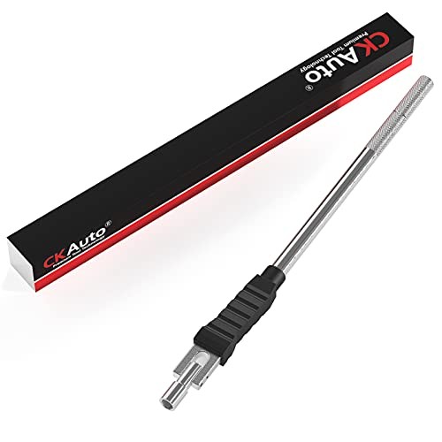  Valve Stem Puller/Installer with Rubber Boot puller