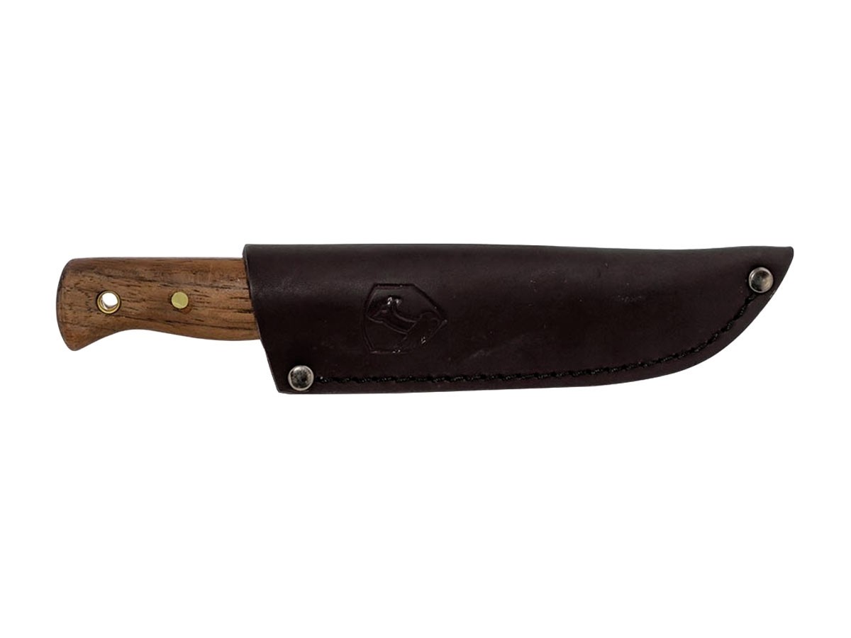 Condor BUSHLORE KNIFE CTK232-4.3HC