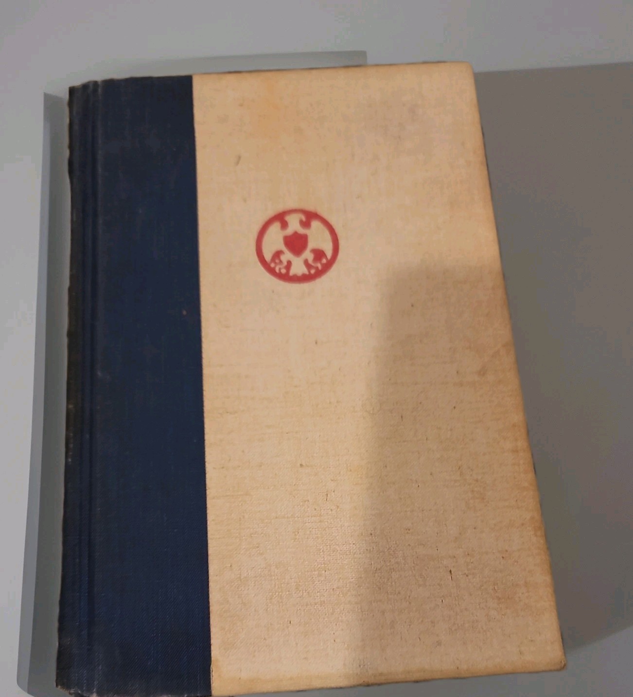 The American Pageant - A History Of The Republic - 3rd Edition /Heath 1966